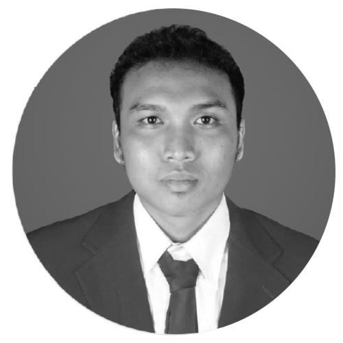 Edward Riduan, S.H., M.H.